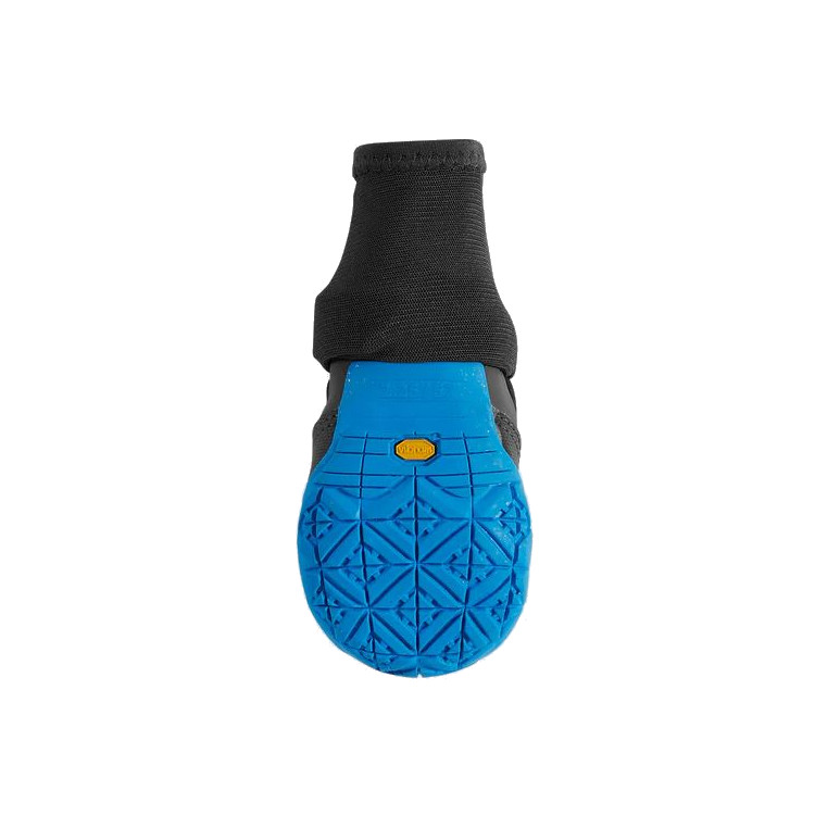 Ruffwear Polar Trex Pairs Winter Dog Boots - Image 2